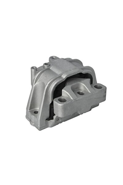 akusan Suport Motor Dreapta Superior Audi A3 Seat Altea Altea Xl Leon Toledo ...