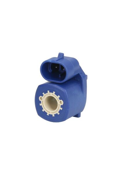 prins Bobine Electrice (valtek LPG081/13012)