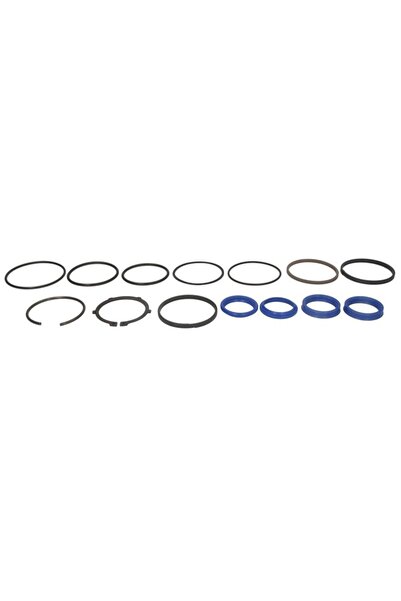 akusan Kit de Reparare a Cilindrilor Hidraulici John Deere 320 420 515 520 60...