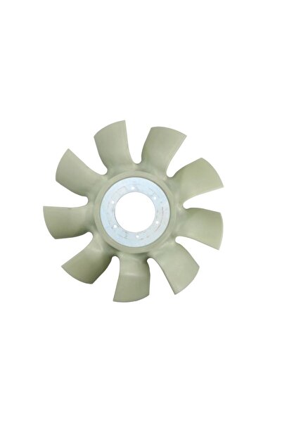 COJALI Elice Ventilator Racire (diametru 560 Mm, Numar Palete 9) John Deere 6...