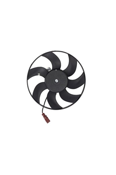 NRF Motor Electric,ventilator Dreapta/Stanga Audi A1 A3 Seat Altea Altea Xl I...