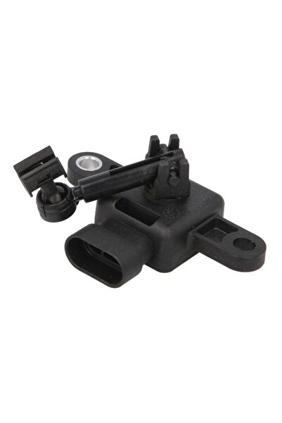 akusan Senzor de Control Manual al Transmisiei (pentru Sist. Start Stop) Fiat...