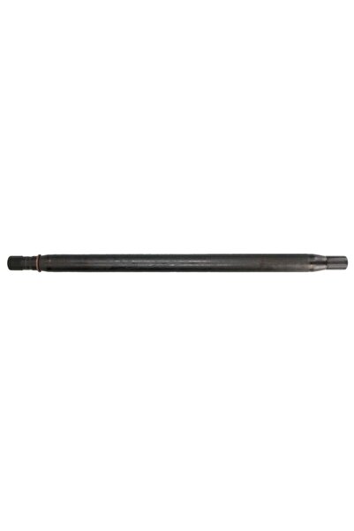akusan Planetara Cardan Dreapta (numar Dinti 29/30, Lungime840mm) Mercedes Sp...
