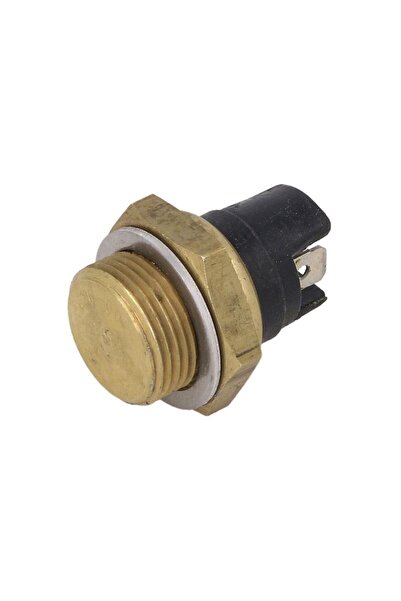 CALORSTAT by Vernet Senzor Comutator Temperatura, Actionare Ventilator Bmw 3 ...