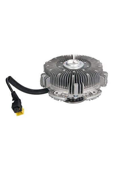 HIGHWAY AUTOMOTIVE Vascocuplaj Ventilator Radiator (numar Pini: 5/6) Daf Cf X...