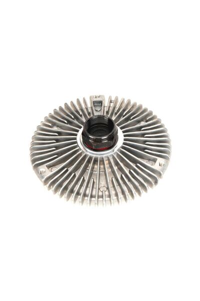 HANS PRIES Vascocuplaj Ventilator Radiator Mercedes E T-model (s210) E (w210)...