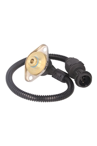 akusan Senzor, Presiune Galerie Admisie Man Cla E2000 El Em F2000 F90 Hocl L2...