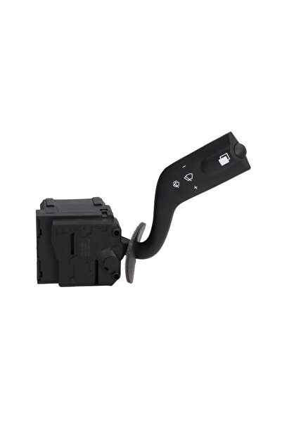 akusan Bloc Lumini, Maneta (control Computer; Stergatoare, Stergatoare) Rvi C...