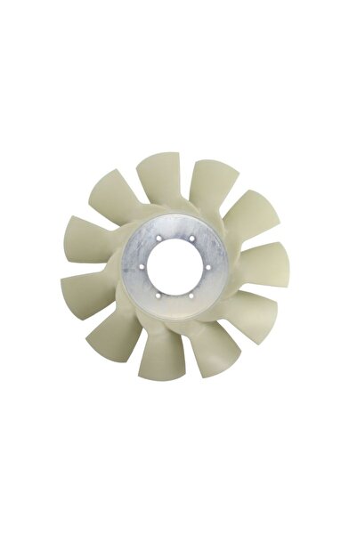 BORG-WARNER Elice Ventilator Racire (diametru 525 Mm) Challenger Mt 575 B Mas...