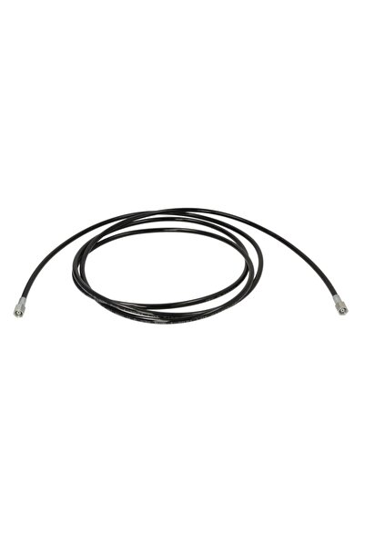 akusan Conducta Hidraulica Rabatare Cabina (3650mm, M12x1,5mm) Man F2000 F90 ...