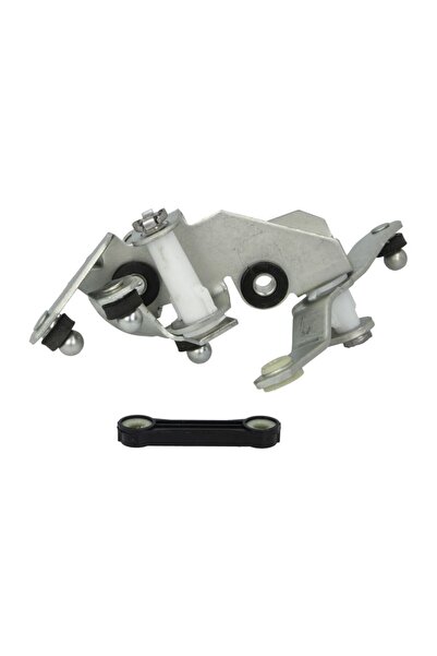 akusan Mecanism, Maneta Schimbator Audi A3 Seat Leon Toledo Ii Skoda Octavia ...