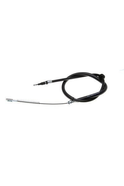akusan Cablu Frana de Mana (138mm) Rvi Mascott 8140.43.b.3586-zd3a604 01.99-1...