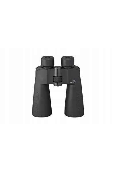 Pentax Lornetka wojskowa SP 20x60 WP 65874