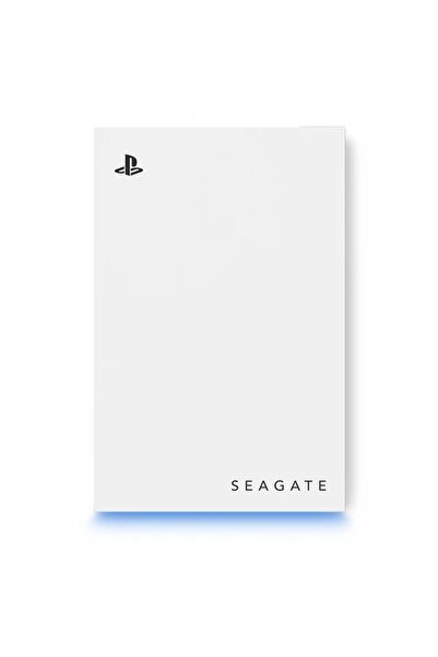 NO BRAND Hard disk SEAGATE Game Drive pentru PlayStation 2TB HDD