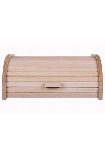 FACKELMANN Chlebak 31890 DREWNO BUK