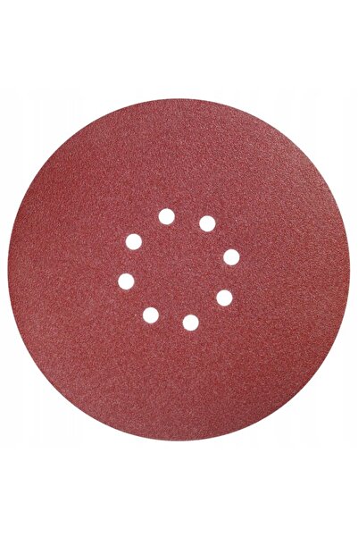 NO BRAND Disc abraziv DEDRA DED7749A2 (5 bucăți)