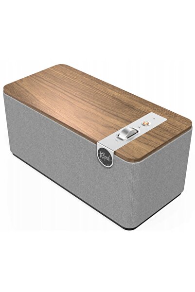 NO BRAND Boxă KLIPSCH The One Plus Orzech (1 buc.)