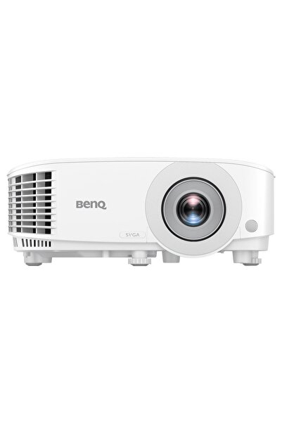 NO BRAND Proiector BENQ MS560 SVGA (800 x 600), 4000 ANSI lumeni