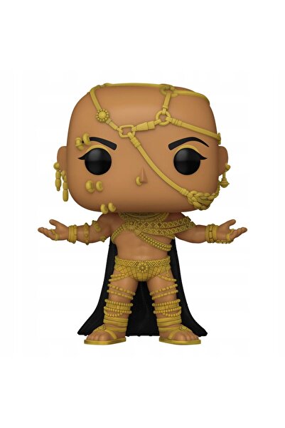 Funko Pop Figurină Warner Bros 100 Xerxes