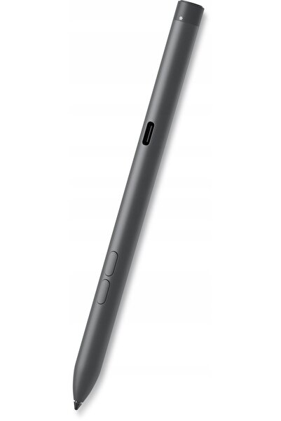 Dell Rysik PN7522W negru