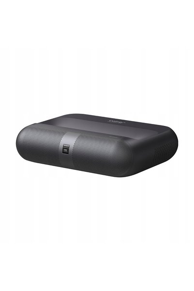 NO BRAND Proiector YABER K300s Full HD (1920 x 1080), 1000 lumeni ANSI, Wi-Fi