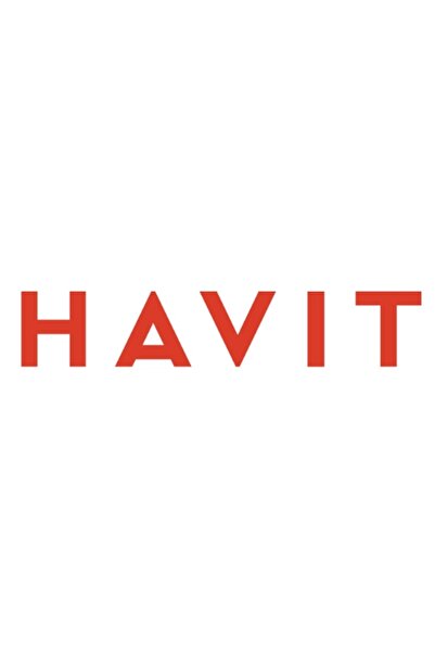 Havit Microfon GK58B cu fir, dinamic