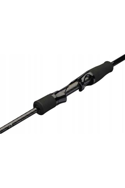 Abu Garcia Lansetă Orra Spin UL 1580840 1.98m / 1-7g