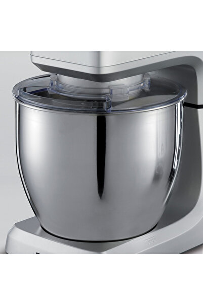 ARIETE Robot de bucătărie planetar 1598/1 2100W cu blender cu cană