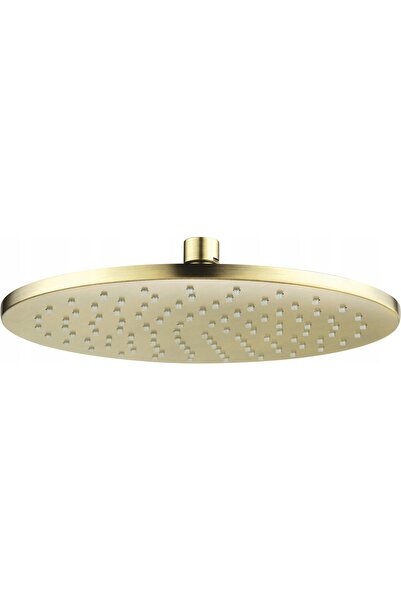 NO BRAND Colector de ploaie DEANTE Cascada NAC R00K Auriu periat