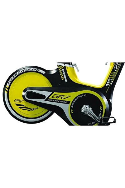 Horizon Fitness Aparat de spinning GR7