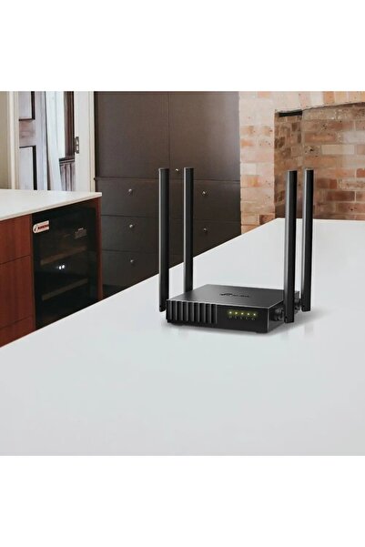 NO BRAND Router TP-LINK Archer C54