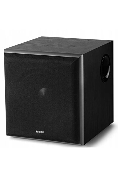 NO BRAND Subwoofer EDIFIER T5