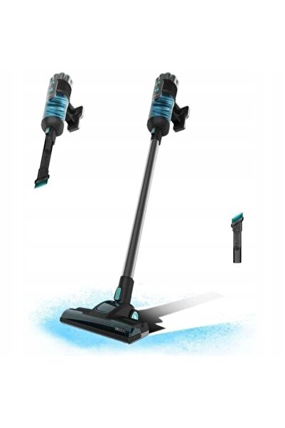 NO BRAND Aspirator vertical CECOTEC Conga 700 PowerHead