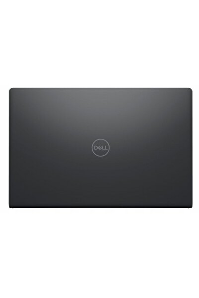 Dell Laptop Inspiron 3530-8002 15.6 i7-1355U 16GB/1TB Win11