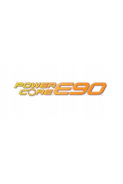 Razor Trotinetă electrică Power Core E90 16km/h