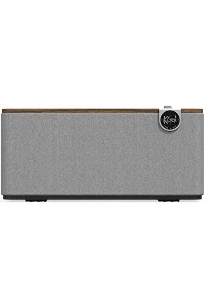 Klipsch Boxă The One Plus Orzech (1 buc.)