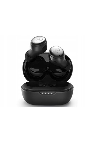 Gogen Căști intraauriculare Buddies Evo 2 Negru