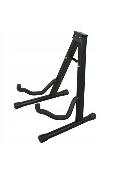 NO BRAND Statyw KA-LINE Stand J-40B