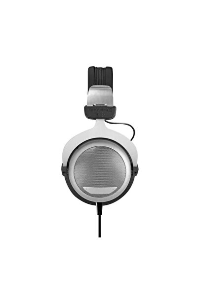 Beyerdynamic Căști supraauriculare DT880 Edition 600 Ohm Negru-gri