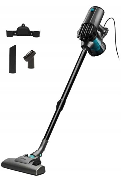 CECOTEC Aspirator vertical Conga ThunderBrush 560