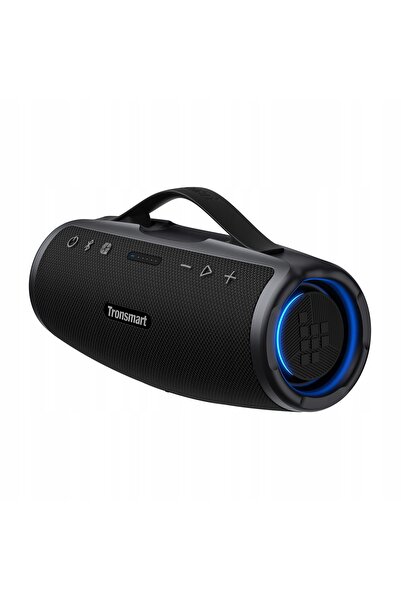 NO BRAND Difuzor mobil TRONSMART Mirtune S100 Negru