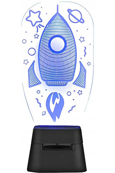 NO BRAND Difuzor mobil CELLULARLINE Racket