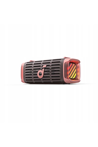 NO BRAND Difuzor mobil SOUNDCORE Boom 3I maro