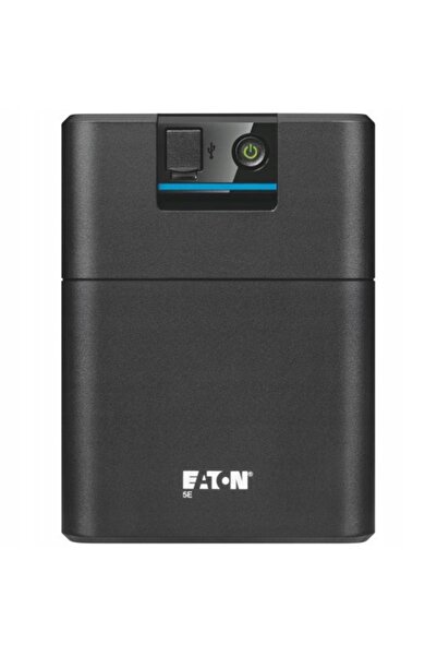 NO BRAND Sursă de alimentare UPS EATON 5E900UI