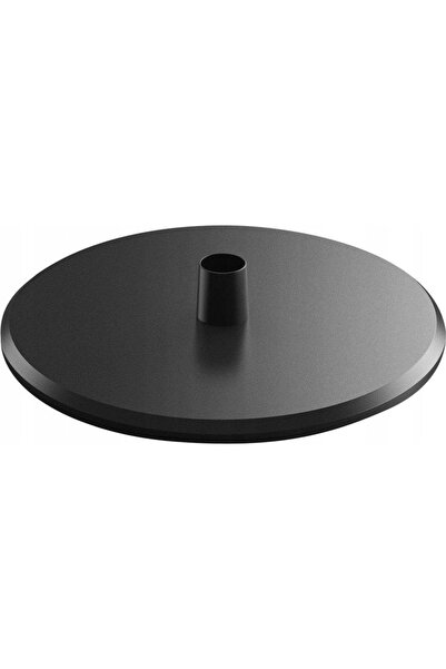 NO BRAND Bază ponderată ELGATO Multi Mount