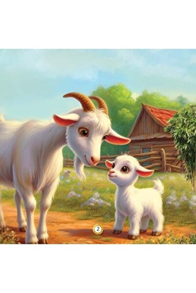 Thoth for Publishing and Distribution Pearl's Story - an Arabic Story for Children about Perseverance, Effort, and Making Mistakes, Designed to Develop Children's Problem-Solving Skills. For Ages 6 to 12 |   A Story of Moral Education.