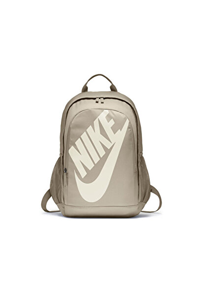 Nike Hayward Futura 2.0 Daily School Backpack Cream Ba5217-221
