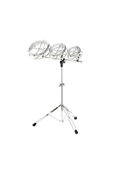 Millenium Set de tobe RotoTom RT6810