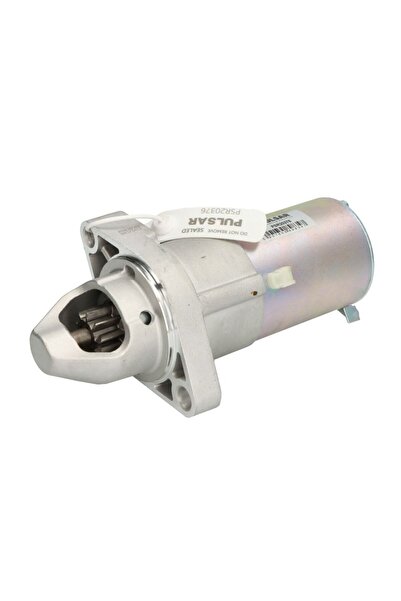Pulsar Electromotor (12v 1,6kw Nou) Acura Tsx Honda Accord Vii 2.0/2.4 09.02-...
