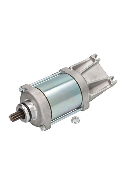 ATHENA Electromotor Kawasaki Kle Ninja Z 650 2015-2024